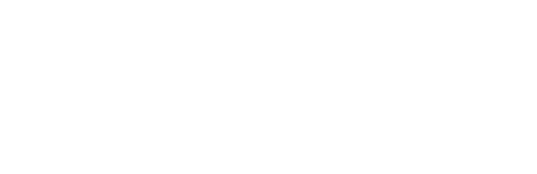 Financial Times