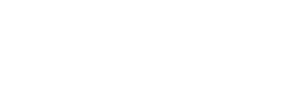 Country & Town House