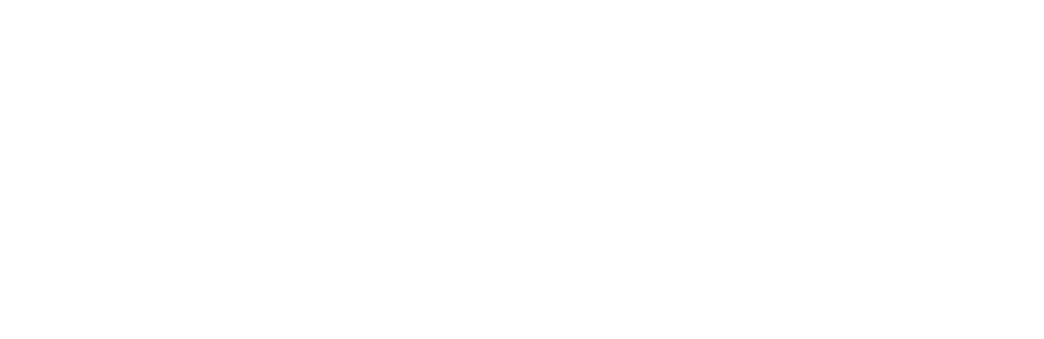 Edinburgh News
