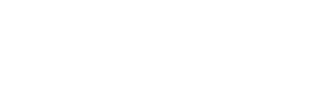 Scottish Construction Now