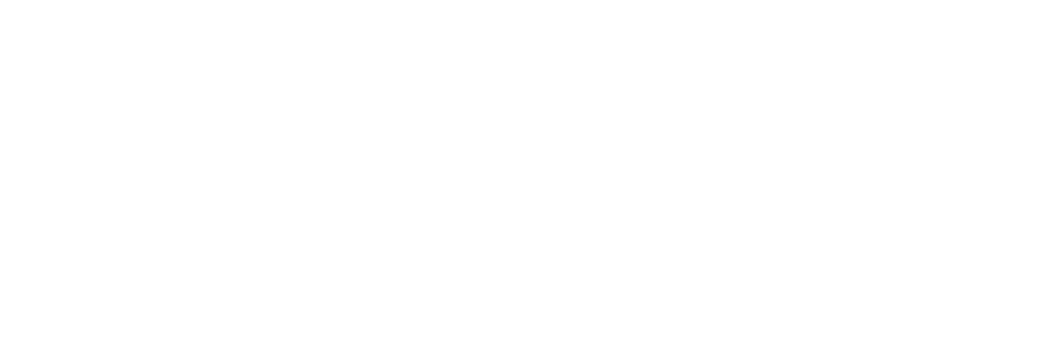 The Edinburgh Reporter