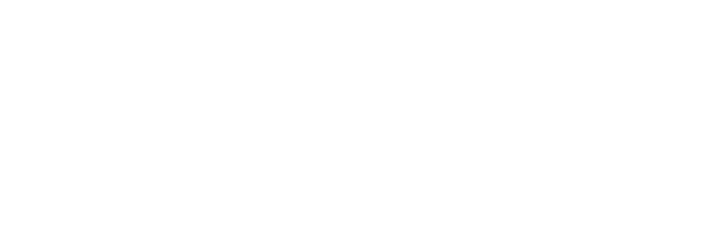 The Scotsman